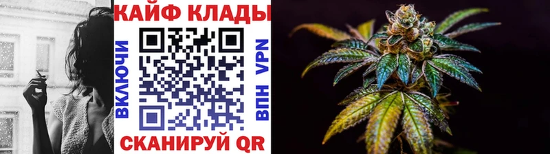 Где купить наркотики Зима МАРИХУАНА  Альфа ПВП  Меф мяу мяу  Псилоцибиновые грибы  Cocaine  АМФЕТАМИН 