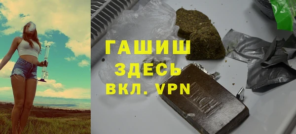молекула духа Балахна