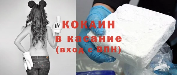 молекула духа Балахна