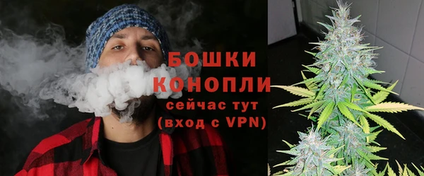 дживик Сафоново